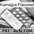 Kamagra Flavored new01